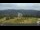 Webcam in Spindlermühle, 30.1 mi away