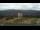 Webcam in Spindlermühle, 77.8 km entfernt
