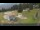 Webcam in Spindlermühle, 30.1 mi away