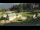 Webcam in Spindlermühle, 30.1 mi away