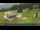 Webcam in Spindlermühle, 30.1 mi away
