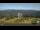 Webcam in Spindlermühle, 77.7 km entfernt