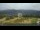 Webcam in Spindlermühle, 30.1 mi away
