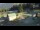 Webcam in Spindlermühle, 77.2 km