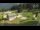 Webcam in Spindlermühle, 30.1 mi away