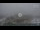 Webcam in Spindlermühle, 30.1 mi away