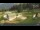 Webcam in Spindlermühle, 30.1 mi away
