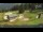 Webcam in Spindlermühle, 30.1 mi away