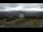 Webcam in Spindlermühle, 30.1 mi away