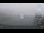 Webcam in Herlikovice, 11.4 mi away