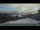 Webcam in Herlikovice, 38.5 km entfernt