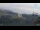 Webcam in Herlikovice, 38.5 km