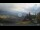 Webcam in Herlikovice, 29.6 km