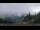 Webcam in Herlikovice, 11.4 mi away