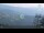Webcam in Herlikovice, 29.6 km