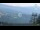 Webcam in Herlikovice, 38.5 km
