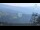 Webcam in Herlikovice, 11.4 mi away