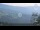 Webcam in Herlikovice, 14.9 mi away