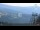 Webcam in Herlikovice, 14.9 mi away