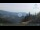 Webcam in Herlikovice, 38.5 km