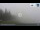 Webcam in Bolsterlang, 1.7 mi away