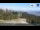 Webcam in Bolsterlang, 5 km