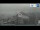 Webcam in Bolsterlang, 3.8 km entfernt