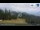 Webcam in Bolsterlang, 7.3 km entfernt