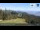 Webcam in Bolsterlang, 1.5 mi away