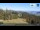 Webcam in Bolsterlang, 5.1 km