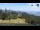 Webcam in Bolsterlang, 1.7 mi away