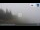Webcam in Bolsterlang, 4.3 km