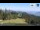 Webcam in Bolsterlang, 4.3 km