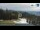 Webcam in Bolsterlang, 1.9 mi away
