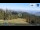 Webcam in Bolsterlang, 7.3 km entfernt