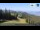Webcam in Bolsterlang, 2 mi away
