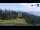 Webcam in Bolsterlang, 5.1 km