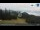 Webcam in Bolsterlang, 3.6 mi away