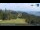 Webcam in Bolsterlang, 1.7 mi away