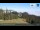 Webcam in Bolsterlang, 2.6 mi away