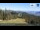 Webcam in Bolsterlang, 8 km
