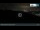 Webcam in Bolsterlang, 1.7 mi away