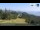 Webcam in Bolsterlang, 2.6 km entfernt