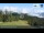 Webcam in Bolsterlang, 2.8 mi away