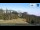 Webcam in Bolsterlang, 3.3 km