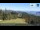 Webcam in Bolsterlang, 7.5 km entfernt