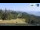 Webcam in Bolsterlang, 1.3 mi away