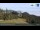 Webcam in Bolsterlang, 3.6 mi away