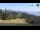 Webcam in Bolsterlang, 7.2 km