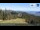 Webcam in Bolsterlang, 1.9 mi away
